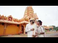 Lagu Celebrating the wedding of Prushoth \u0026 Suthan