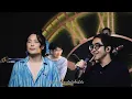 ETC. ชวนมาแจม "ต่อจากนี้เพลงรักทุกเพลงจะเป็นของเธอเท่านั้น" | No One Else