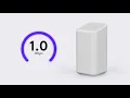 Xfinity WiFi Understand how your Internet speed works