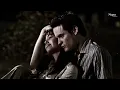 Gore Haath Tune Kar Liye Laal | Attaullah Khan Sad Songs | Dard Bhare Geet | Nupur Audio
