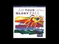 Download Lagu 11 May Your Presence Go With Us   Don Moen