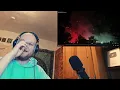 🇪🇬 Abyusif - Ba7es Eny Bleyl | Foreigner Reaction