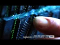 HCF Reverse Engineering BIOS from IBM PC