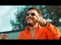 Download Lagu 1 ORA CELE MAI NOI MANELE 🔥 Hituri Noi Muzica By BIG MAN
