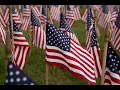 DMNA 9 11 CEREMONY 2021