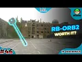 RB-ORB2 in 16 6 - Tarkov s Most Underrated Room Loot Test
