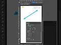 How to draw an arrow in Photoshop