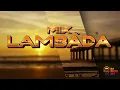 Download Lagu MIX LAMBADA DE ORO 🌴 | DJ BARRD