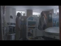 Download Lagu ALIDA - Feathers (OFFICIAL Video)