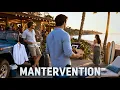 He finally loses faith in love after a painful breakup Comedy Romance Full Movie English
