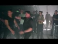 Download Lagu Stallone vs.Van Damme (The Expendables 2/Los Indestructibles 2/Los Mercenarios 2)