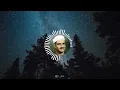 Download Lagu سورة الفجر للمنشاوي تلاوة نادرة اكثر من رائعة