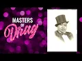 Meet Gladys Bentley drag king of the Harlem Renaissance Masters of Drag American Masters PBS
