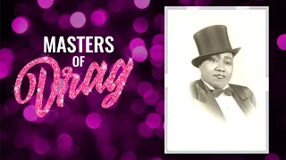 Download Meet Gladys Bentley, drag king of the Harlem Renaissance | Masters of Drag | American Masters | PBS MP3