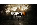 Download Lagu Resident Evil 7 OST -  Main Theme (E3 Trailer Song) (Go Tell Aunt Rhody) [Extended Remix] + Lyrics