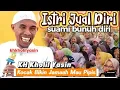 Download Lagu Istri jual diri, ceramah kh kholil Yasin terbaru full lucu dan kocak #khkholilyasin