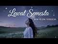 Lewat Semesta – Randy Pangalila | Versi Pop Slow Sedih