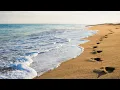 Petru Calinescu - You Walk With Me (from the musical "The Full Monty")