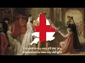 Greensleeves - English Folk Song
