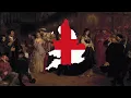 Download Lagu Greensleeves - English Folk Song