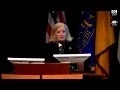 February 2014 ACIP Meeting -