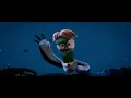 STORKS Movie Clip - How you like me now (2016)