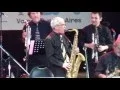 Download Lagu Happy Feet. Porteña Jazz Band