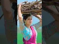 Download Lagu New Folk Song#newtelugufolksong#hitfolksongtelugu#folksongs#djfolksongs#love#janulyrifolksong#ststus