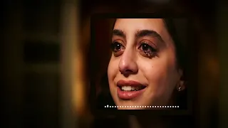 ظلموه ياسمينا العبد بدون موسيقي مسلسل ميدتيرم دندنها