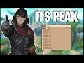 BEST Macros Tips To Improve Your FFXIV Experience In 2024 And 2025