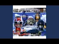 Download Lagu 正義のために