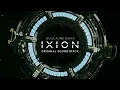 IXION | Original Soundtrack | 01 Vanir's Legacy