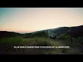 iann dior - You Don't Even (Official Lyric Video)