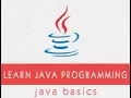 Membuat Program Bintang Sederhana dengan Java