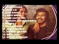 Benyamin S Full Album