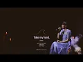 '손을 잡아줘' (Take my hand) | 케이시(Kassy) 단독공연 'May, Be' Live