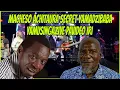 Lagu Macheso achitaura Secret yaMadzibaba Nicholas Zakaria paVideo iyi 