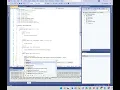 Disable inspect element in Web view Winforms C using Microsoft webview2