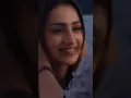 Download Lagu Vidaamuyarchi Trailer | Ajith Kumar | Trisha | Arjun | Magizh Thirumeni | Anirudh | Subaskaran| Lyca