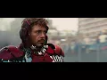 Can I be your Superhero | Unknown Brain - Superhero (Ft. Chris Linton)
