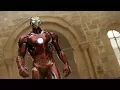 Download Lagu Can I be your Superhero | Unknown Brain - Superhero (Ft. Chris Linton)