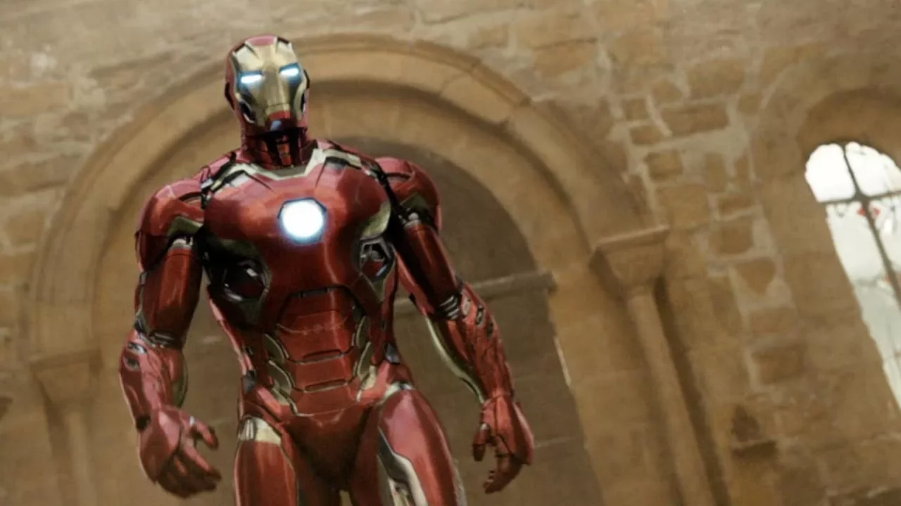 Can I be your Superhero | Unknown Brain - Superhero (Ft. Chris Linton)