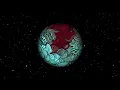 Monica Heldal - Boy From The North (Slowed Down)