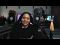 Lido Pimienta - The Road to Miss Colombia (documentary)