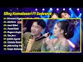 Silvy Kumalasari Ft Sadewok - DIRANTAI DIGELANGI RINDU - MUTIARA || FULL ALBUM DANGDUT KOPLO
