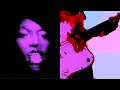 This Song May Or May Not Be About An Alt-Right Influencer (Mini Visualizer)