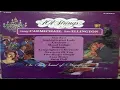 101 Strings Carmichael Ellington 1960 GMB