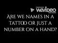 Old Dominion - Written in the Sand (Lyrics)