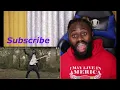 Bob Got Barrrsss Lul Bob - The Real Definition of Fake (Official Video)!!! Reaction
