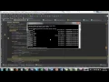 Connecting your device over WIFI to Android Studio and wireless debugging your app